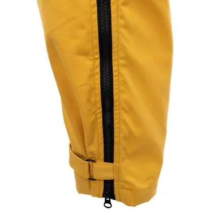 Propper F5299-2L-700 Flame Resistant Wildland Firefighter Overpants - Sigma 4 Star