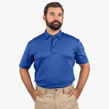 Propper F5341-72 Short Sleeve I.C.E. Performance Polo Shirt