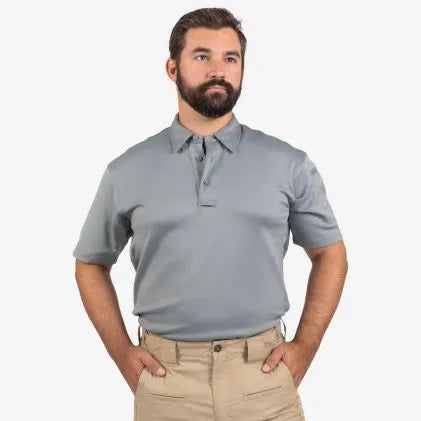 Propper F5341-72 Short Sleeve I.C.E. Performance Polo Shirt