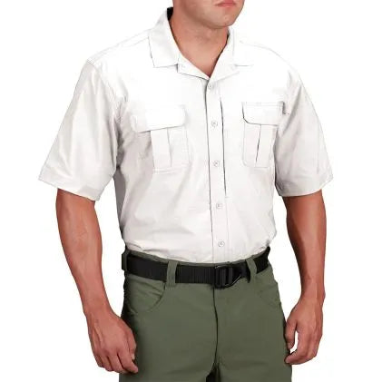 Propper F5374 Men's Short Sleeve Summerweight Tactical Shirt