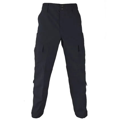 Propper F5212-38 Tac.U Trousers - Ripstop