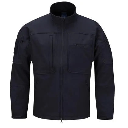 Propper F5428 BA Softshell Jacket