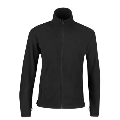 Propper F5436 3-in-1 Hardshell Parka