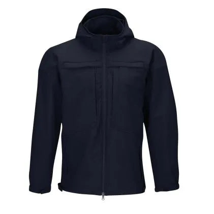 Propper F5483 BA Softshell Duty Jacket