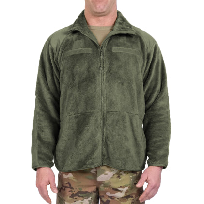 Propper F549407233 Gen III Fleece Jacket