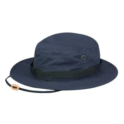 Propper F5501-55 Boonie Cap - 100% Cotton Ripstop