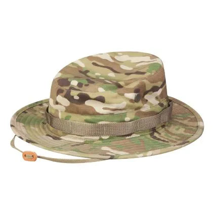 Propper F550221389 NYCO Ripstop Boonie Cap - OCP