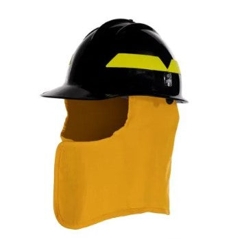 Propper F5574 Wildland Firefighter Face Protector