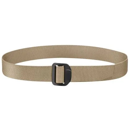 Propper F5603-75 100% Nylon Tactical Duty Belt