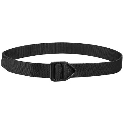 Propper F562175 - 720 Nylon Tactical Uniform Belt