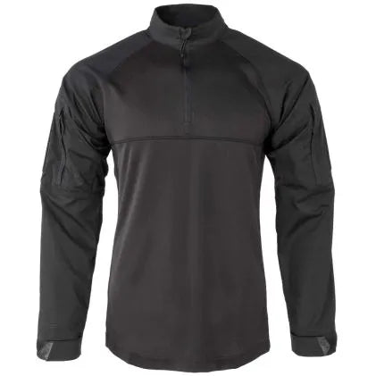 Propper F5833 Men's Long Sleeve Kinetic Combat Shirt