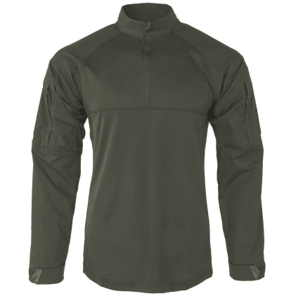Propper F5833 Men's Long Sleeve Kinetic Combat Shirt