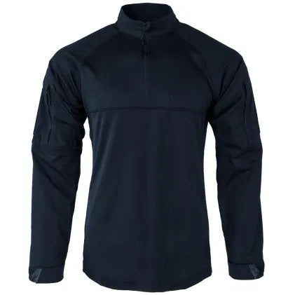 Propper F5833 Men's Long Sleeve Kinetic Combat Shirt