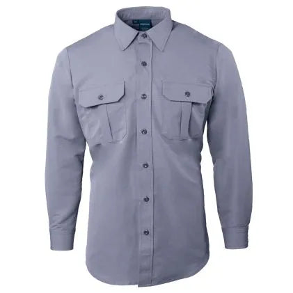 Propper F5838 Men's Long Sleeve EdgeTec Tactical Shirt