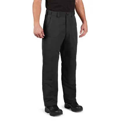 Propper F5906 Men's EdgeTec Lightweight Slick Pant