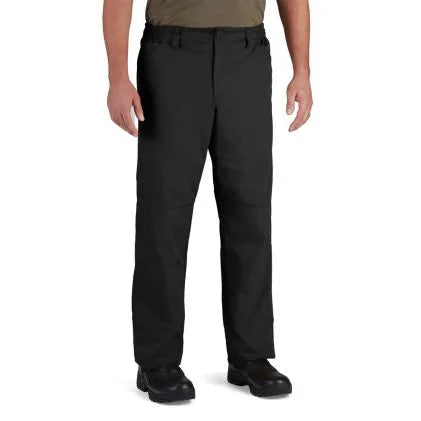 Propper F5911 Men's Uniform Slick Pant