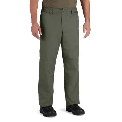 Propper F5911 Men's Uniform Slick Pant