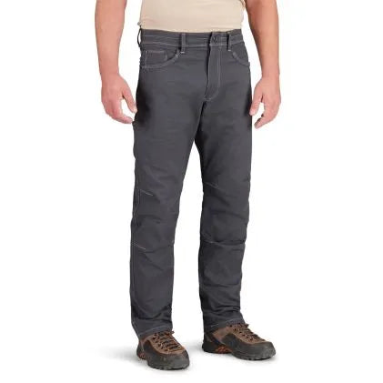 Propper F5913 Men's Lithos Pant