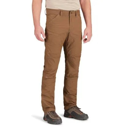 Propper F5914 Men's Aeros Pant