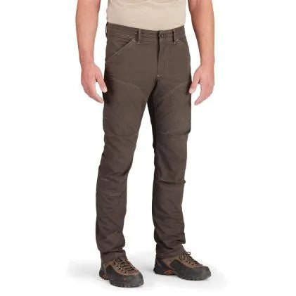 Propper F5914 Men's Aeros Pant