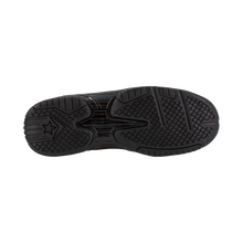 Load image into Gallery viewer, Reebok RB4388 Men&#39;s Tyak Composite Toe Hiker Work Boots - Golden Tan
