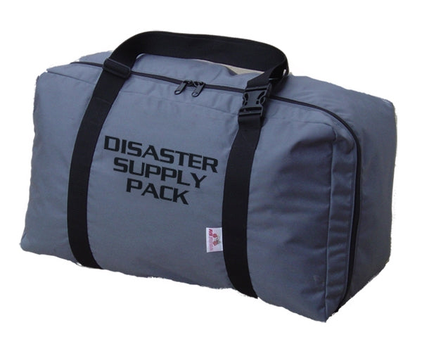 R&B 215 Disaster Supply Pack