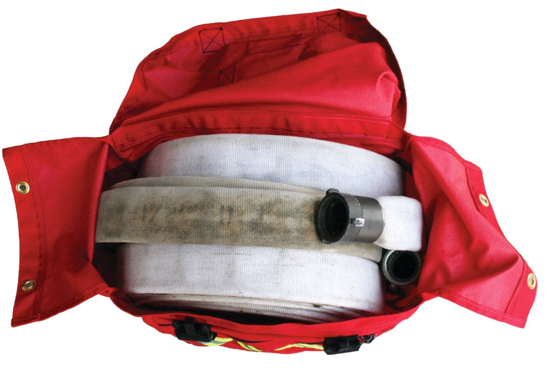 R&B 420RD Forestry Hose Pack