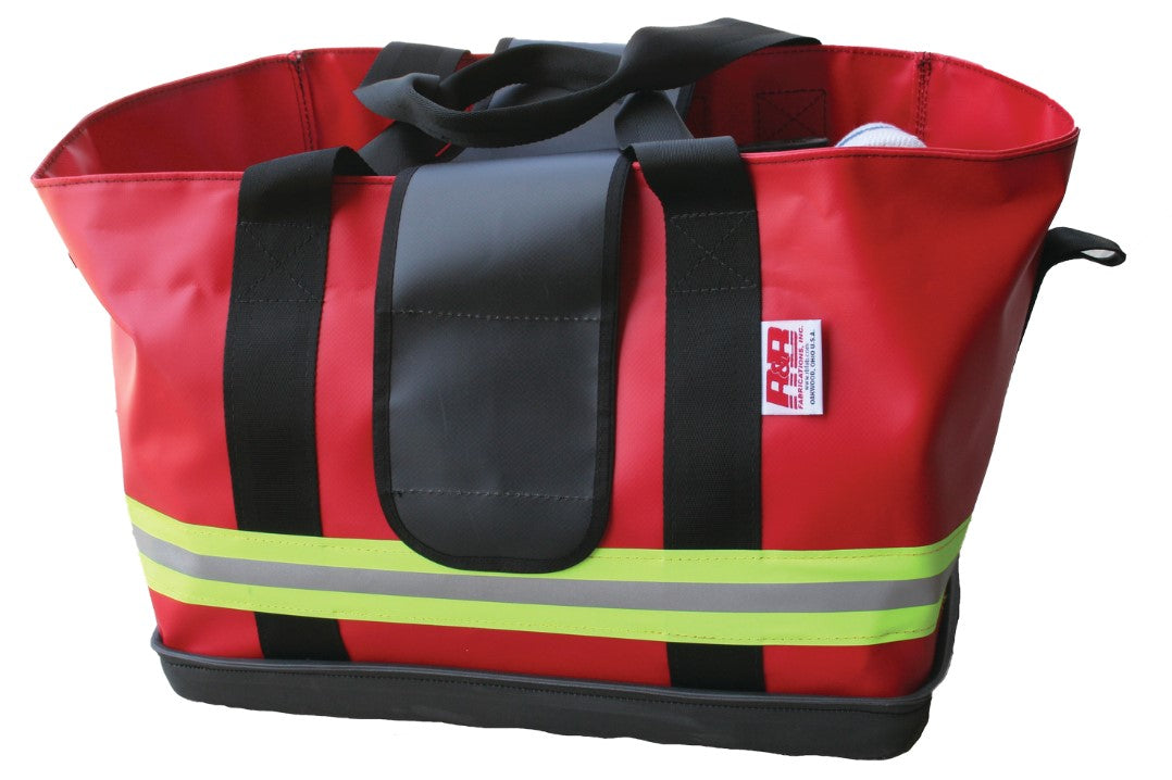 R&B M/S-AB Milwaukee Strap Hose & Accessory Pack