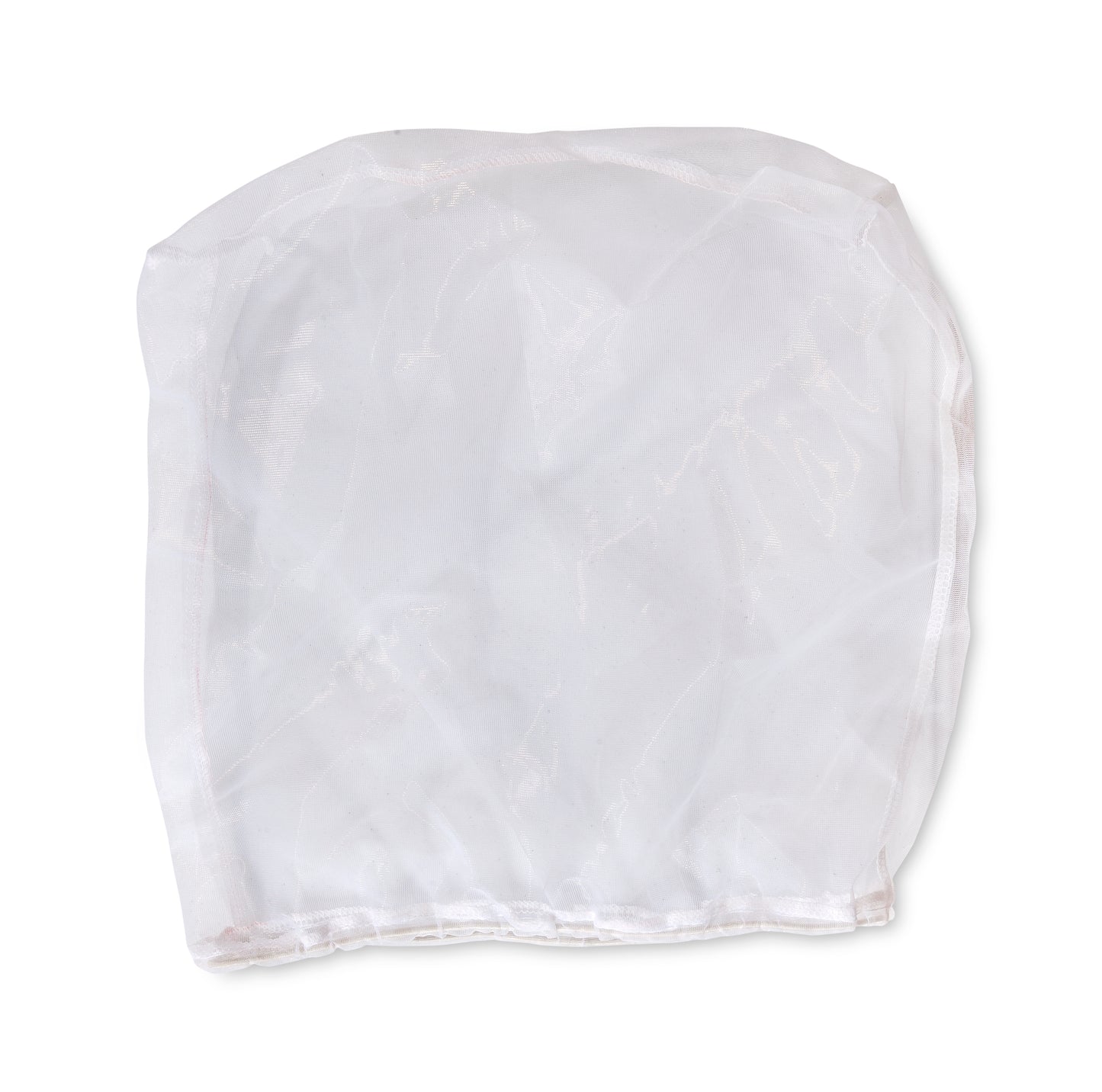 Pacific Concepts SpitSock Prisoner Hood