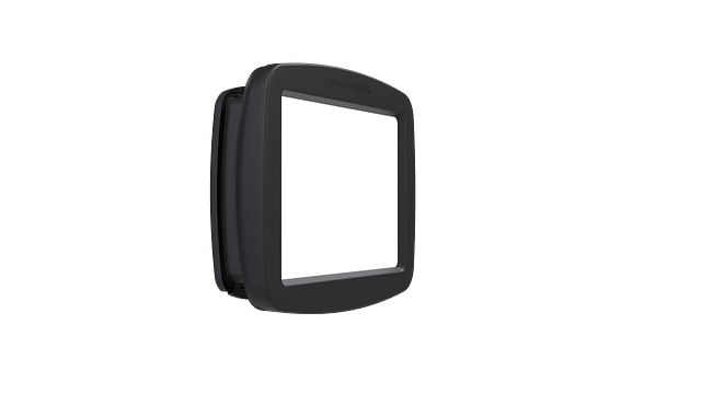Shat-R-Shield Incoplas LED Hybrid Area, Flood & Wall Pack Light