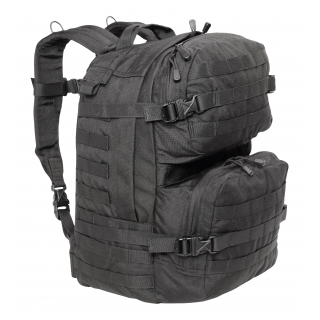 Spec.-Ops. 10028-T Tactical T.H.E. Pack (Tactical Holds Everything Backpack)