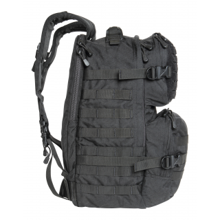Spec.-Ops. UAP T.H.E. Pack - Ultimate Assault Pack (Tactical Holds Everything Backpack)
