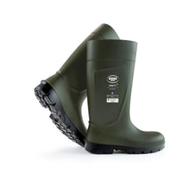 Load image into Gallery viewer, Bekina Steplite EasyGrip S4 Boots, Steel Toe
