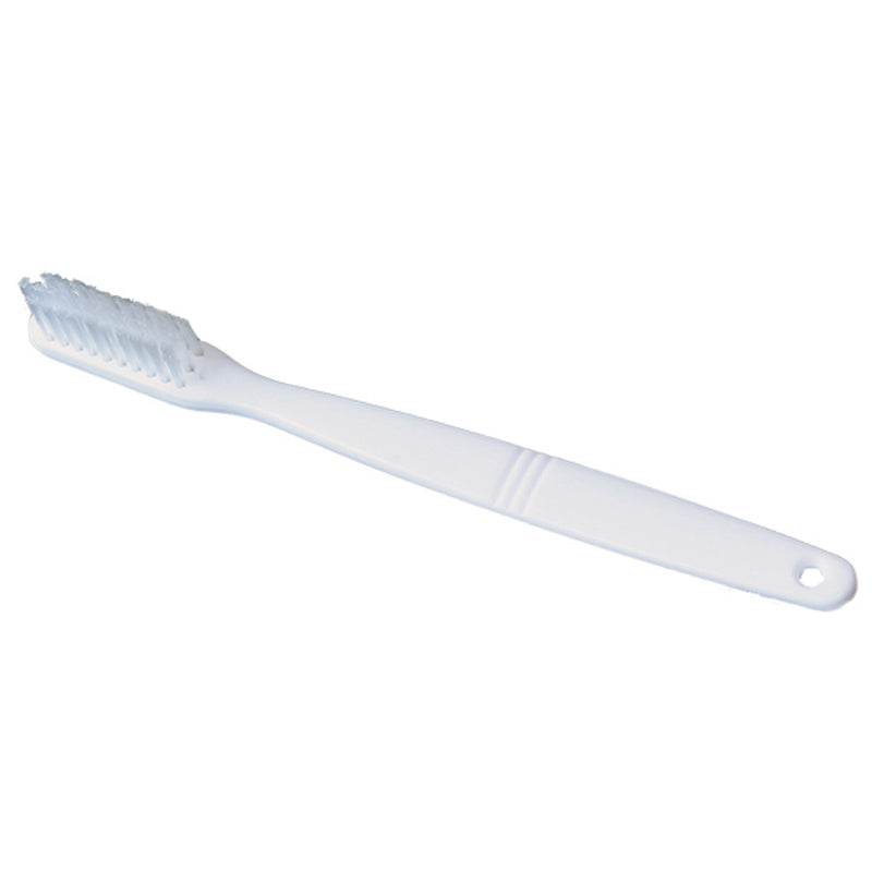 FreshMint TBJR Pediatric Nylon Toothbrush | Anchortex