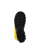 Load image into Gallery viewer, Tingley 77253 Steplite X Safety Toe Boots - Powered by Bekina - Yellow
