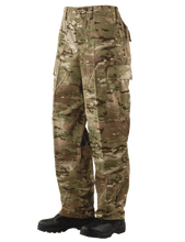 Load image into Gallery viewer, TruSpec Classic BDU Pants - 50/50 NYCO
