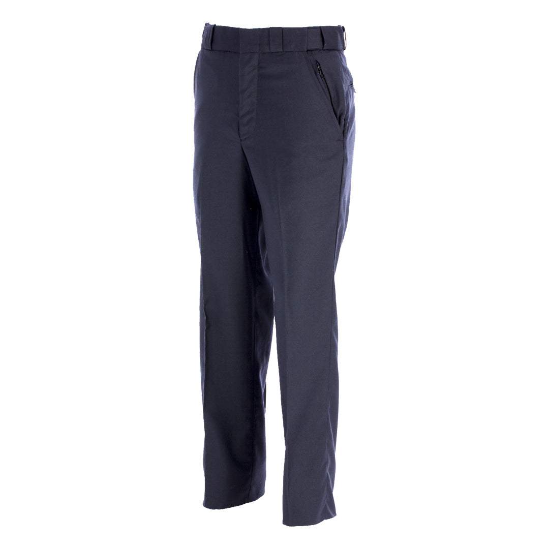 navy dress blue trousers United Uniforms Class A Dress Pants | Anchortex UMCDT-P/W
