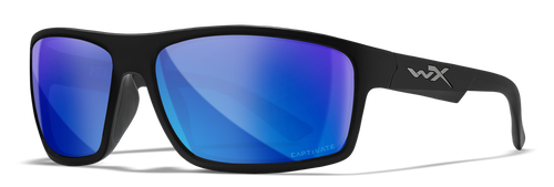 Wiley X Active WX Peak Tactical Sunglasses