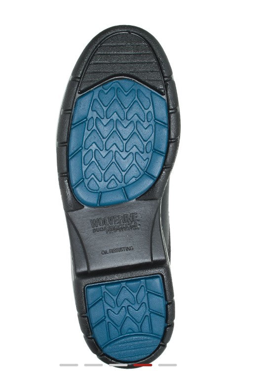 Wolverine w02038 sales