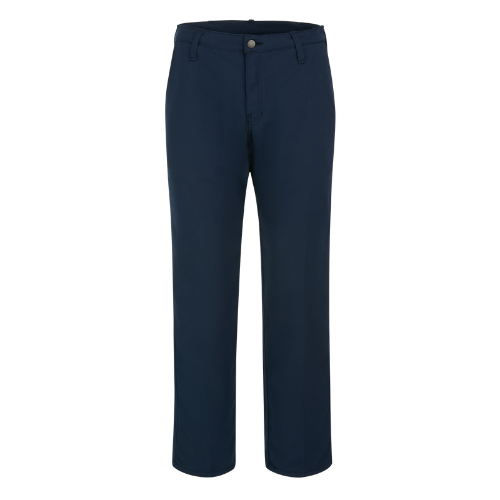 Workrite FP32 Flame Resistant Wildland Firefighter Uniform Pants - Nomex Essential Twill