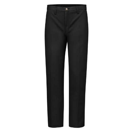 Workrite FP50 Flame Resistant Pant - Nomex Essential