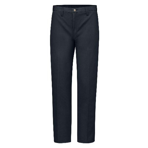 Workrite FP50 Flame Resistant Pant - Nomex Essential