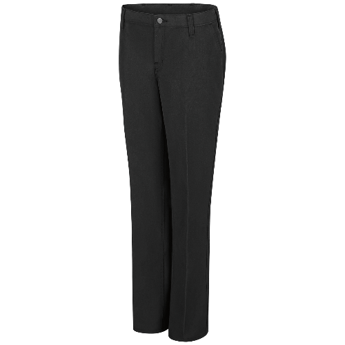 Workrite FP51 Flame Resistant Women's Industrial Pants - Nomex Essential