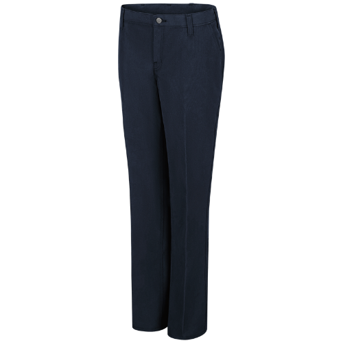Workrite FP51 Flame Resistant Women's Industrial Pants - Nomex Essential