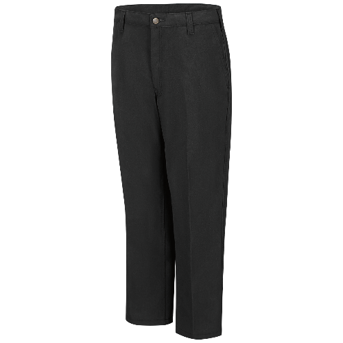 Workrite FP52 Flame Resistant Full-Cut Pant - Nomex Essential