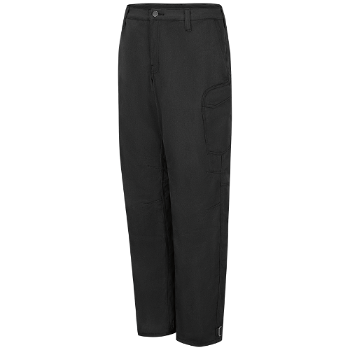 Workrite FP62 Flame Resistant Wildland Tactical Pants - Nomex Essential