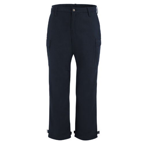 Workrite FP62 Flame Resistant Wildland Tactical Pants - Nomex Essential