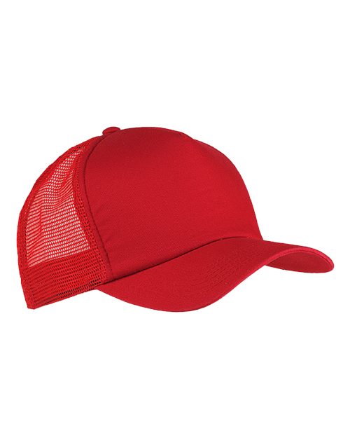 Classic Baseball Cap
