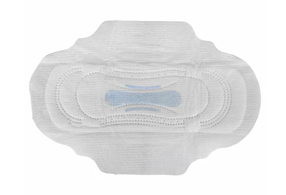Maxithins Regular Pads with Wings