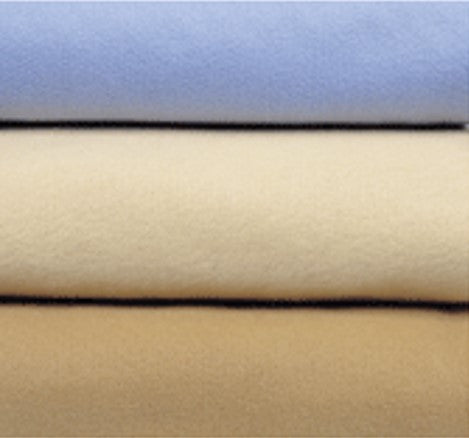 Westport 100% Acrylic Needle-Woven Blanket | Anchortex – Anchortex